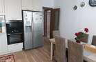 APARTAMENT 3 CAMERE IN ISARAN, TRACTORUL-13 DECEMBRIE-CORESI MALL - 5
