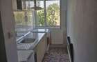 Apartament cu 2 camere semidecomandat în Take Ionescu - 7