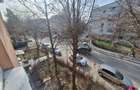 APARTAMENT 3 CAMERE - Tomis Nord - STRADAL - Str Tulcei - Gaze - - 2