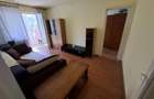 Apartament cu 2 camere nedecomandat în Girocului - 1