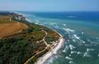 Teren Eforie SUD 320mp intravilan zona SUD plaja Tuzla - 5