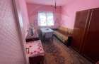 Apartament 2 camere, 2 balcoane - Valea Aurie - 4
