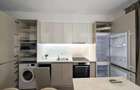 Apartament cu 2 camere decomandat în Iosia - 5