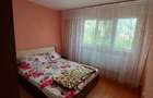 Propietar vand apartament cu 2 cameri confort 1 - 7