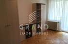 Garsonieră semidecomandată în Gheorgheni - 2