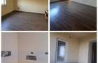 Vand casa spatioasa in Ineu ( jud.Arad )- 540 mp - 3