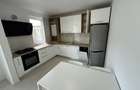 Apartament cu 3 camere decomandat în Aradului - 8