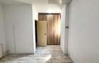 Casa cu 4 camere+curte de inchiriat pe Strada Odoarei, rezidential sau comercial - 27