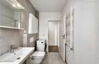 Studio modern in Noua Residence cu parcare - 5