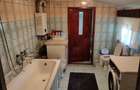 Vanzare casa la ?ara in Costi?a de Sus, comuna Tanasoaia, jud. Vrancea - 7
