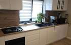 Casa individuala de inchiriat, Doice?ti, cartier Dealul cu Tei - 3