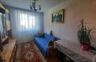 Apartament cu 4 camere decomandat în Calea Romanului - 5