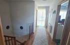 Duplex mobilat si utilat ,de vanzare in Sura Mare - 2