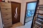 Apartament cu 2 camere semidecomandat în Nicolae Grigorescu - 9