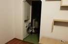 Apartament cu 2 camere semidecomandat în Tractorul - 6 Apartament cu 2 camere semidecomandat în Tractorul - 6