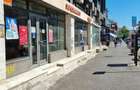 Spațiu comercial, de 409 mp, în Floreasca - 2