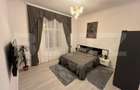 Apartament cu 3 camere decomandat în Central - 5