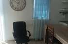 Apartament 2 Camere Centrala Proprie Etaj 1 Zona Giroc La 2 Minute De Primarie - 6