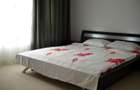 Apartament cu 3 camere decomandat în Tei - 3
