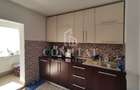 Apartament cu 2 camere decomandat în Mărăști - 11