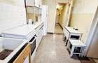 Apartament cu 3 camere în Central - 5