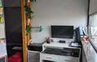 Apartament 2->3 camere Tomis Plus - 3