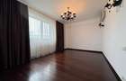Apartament cu 7 camere decomandat în Iancu Nicolae - 26