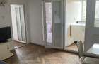 Apartament cu 2 camere nedecomandat în Centrul Istoric - 7