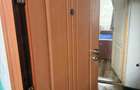 Apartament 3 camere semidecomandat - 5