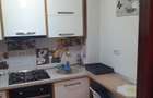 Vand apartament 2 camere zona Industriala str Cornisa - 8