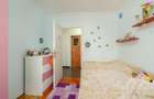 Calea Moșilor - Ardeleni - bloc retras - etaj 3 - renovat complet - 12