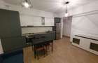 Inchiriere apartament 2 camere tip Studio Deco Residence, Metrou Berceni - 4