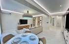 3 camere - VOLO RESIDENCE, Baneasa, Herastrau, - 16