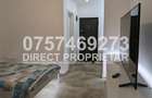 Apartament 1 camera de vanzare, 30 mp, etaj 1 complet mobilata la 56.000 euro - 3