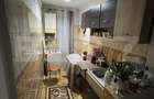 Apartament cu 2 camere semidecomandat în 9 Mai - 3