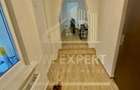 CASA 6 CAMERE, TEREN 420 MP, PITESTI - 3