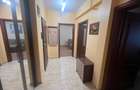 Apartament cu 2 camere decomandat în Decebal - 6