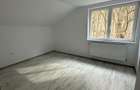 DUPLEX DE VANZARE IN CORUNCA - 4