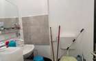 Apartament cu 4 camere în Gară - 4