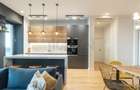 Apartament cu 2 camere decomandat în Aviației - 4
