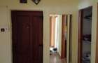 Apartament pretabil spatiu zona Spitalul Judetean de Urgente - 6