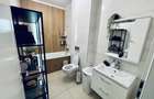 Proprietar vand ap. 2 camere Giroc (2024) - 4