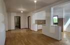 Apartament cu 3 camere decomandat în Giroc - 7