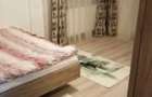 Apartament de inchiriat Cluj Napoca, Eugen Ionesco, Zona Profi - 4