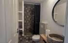 Apartament 2 camere - Mall Vitan - Calea Vitan - 14