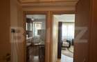 Apartament 2 camere, 48 mp, semicentral, ideal pentru invest - 2