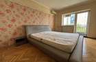 Apartament cu 3 camere în Centrul Civic - 7