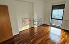 Apartament cu 4 camere decomandat în Băneasa - 4