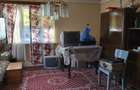 Casa cu 6 camere in Dambul Rotund - 1