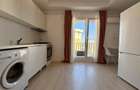 COSMOPOLIS - Apartament 2 camere tip studio, mobilat si utilat - 2